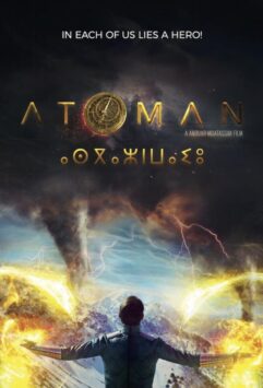 Смотреть Последний атлант